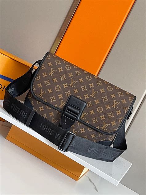 túi lv nam chính hãng|túi xách louis vuitton.